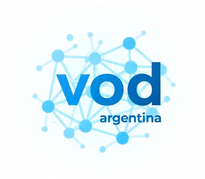 VOD Argentina
